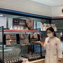 오렌즈대구칠곡점 이미지