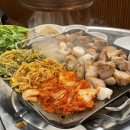 평화김해뒷고기옥계점 이미지