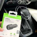 지프모텔 | [하와이 카우아이] 하와이 한달 살기 후기