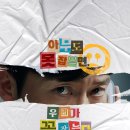 시민덕희 뉴스엔