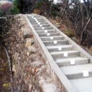 53호 문화공원 이미지