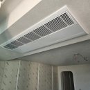 (주)대가시스템 이미지