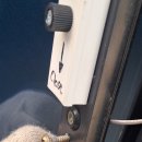 유성대로4 이미지