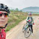 명수목장 이미지