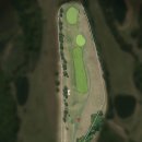 한림안성 이미지