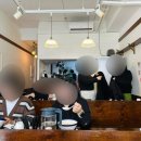 네스토(NESTO) 이미지