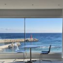 스테이수안 이미지