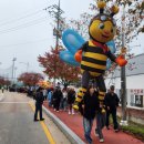 춘천철원축협화천지점 이미지