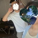 [청도 글램핑] 팜스토리 감성 인테리어 끝판왕, 깊은...프리미엄 감성 글램핑장 솔직후기 애견동반 가능