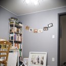 금호2차아파트 이미지