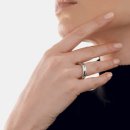 플로앤미 | 서칭, 비교, 추천, 가격 (불가리, 까르띠에, 부쉐론, 샤넬, 피아제, 쇼메, 티파니, 그라프, 젬앤페블스)