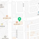 피자스쿨김포양곡점 이미지