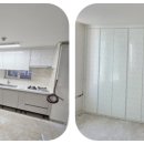 영등우남그랜드 이미지