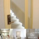 올스테이인 이미지