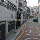 주흥길 77 이미지