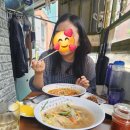 인천 계산동 손가네 짬뽕 맛집