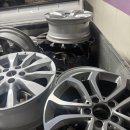 환영자동차공업사 이미지