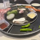 난화 | 수원역 가성비 고깃집 성난화로 내돈내산 솔직후기