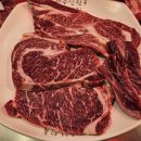 학사마트 | 제주 서문공설시장 추천 코스 용담 정육 마트 그리고 또 간 맛집 학사식당