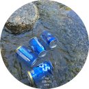 카스모텔 | 곡성 도림사 계곡 도림식당 ㅣ 초콜릿모텔과 같이 운영하는곳