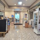 장제로 756번길 이미지