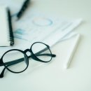 우리안경콘텍트 이미지