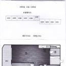 노원-상계-2672 이미지