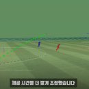 넥스트필드 - 중랑구 망우로76길 50-13 | 넥스트필드