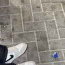 옥예원