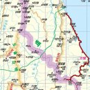 해신통상 | 241006 설악산 화채능선...금강산 찾아보기