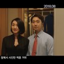 상류사회
