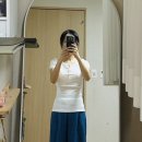 테무 옷 사도 될까? 1만원대 꾸안꾸 출근룩 올코디 후기