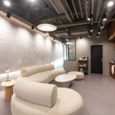 이음메디칼 이미지