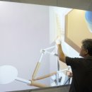 에스앤에스메디칼 이미지