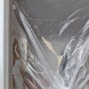 백조크리닝 | ​서울 영등포구 여의도 목화아파트 주방의 백조 사각싱크볼 CESWSR8635 리폼 후기