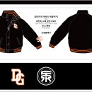 도개중학교 이미지