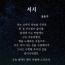 ＜오늘, 묵상＞ 당신을 통해 배우게 됩니다. 이미지