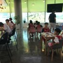 양지체육관 이미지