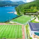 자연인관광펜션 이미지