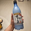 아이스크림할인점 봉화부영점 | 2025년 8월 일상 모음 Zip