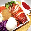 이서방 왕족발보쌈 이미지