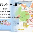 더메종277 이미지