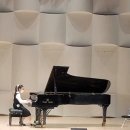 박달초병설유치원 이미지