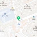 월성동 1287 이미지