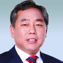 평광초등학교 이미지