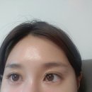 클리오명동충무로클럽