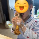 재주문 평점 높은 족발 배달 맛집 - 가장 맛있는 족발 동탄 산척점 솔직 리뷰