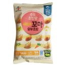 씨제이제일제당(주) 이미지