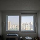 더월드스테이트 1단지 이미지