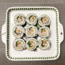 라와마라탕 성남점 | 22년 10월 직장인 일상 2 : 모던기와, 428 레스토랑, 은주정, 화계사, 북서울꿈의숲 나들이